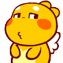 gifLa_Kuch_bhi Discord emoji