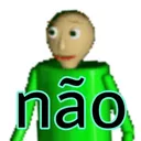 nao