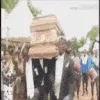 hgia_coffin