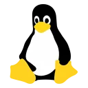 linux_os