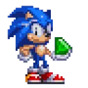 sonic_emerald sonic_emerald