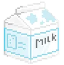 lbmilk1