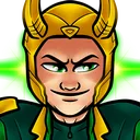 LOKI
