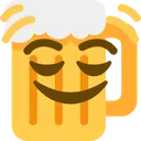 heh_beer Discord Emoji