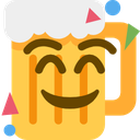 party_beer Discord emoji
