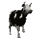 gif_vaca