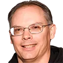 TimGrin
