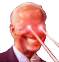 bidenMalarkey