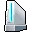 NintendoWii