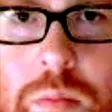 coxStare coxStare