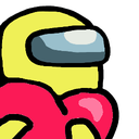AmongUsLove