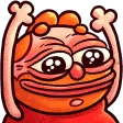 coxHypers