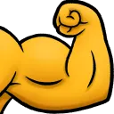 jake_suit_1_arm