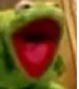 KermitScream