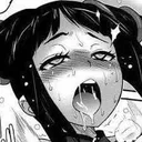 ahegao