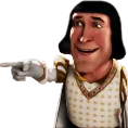 pointandlaugh