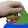 PETTHEPEEPO