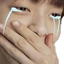 cri