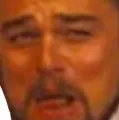 laughleo laughleo