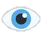 eyeb