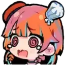 KiaraYabai