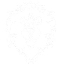 Alliance