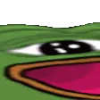 HYPERPOGGERS2