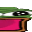 HYPERPOGGERS3