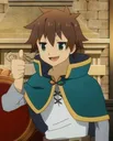 KazumaThumb