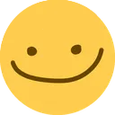 heh