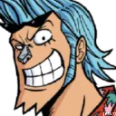 FrankyYeah