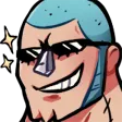 FrankySwag