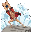 FrankySuuuper