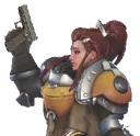 glockgitte