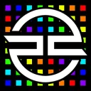 pcsrgb