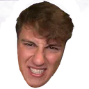 JacobCringe