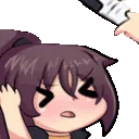 aShaulaBonk aShaulaBonk