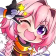 Astolfo_happy_yay