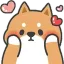:3HC_wow2: