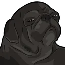 PEWsus Discord Emoji