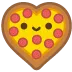 pizza pizza