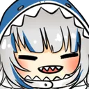 sharkYay