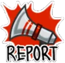 PEWaureport