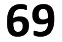 69