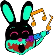 nobsydSing