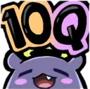 10Q 10Q
