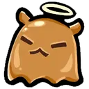 GoldenTako