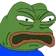 PepWHAT
