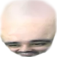 wristeBigBrain