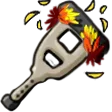 wristeCrutch wristeCrutch